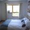 Executive 3 Bed Apartment Aberdeen