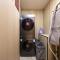 Chinese Culture Boutique Hotel-Tangfu,Traditional Chinese Theme,Heart of Beijing,Near Forbidden City,Tiananmen Square,Hutongs,Metro Access,Free Coffee,tea,Laundry