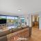 Riverview Apartment 1.2