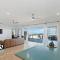 Ultimate in Middleton Coastal Style with Views Sleeps 10