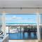 Ultimate in Middleton Coastal Style with Views Sleeps 10