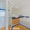 Riverview Apartment 1.2