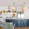 Ultimate in Middleton Coastal Style with Views Sleeps 10