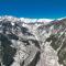 Echor Himalayan Heights Luxe Resort & Spa, Manali