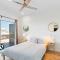 Ultimate in Middleton Coastal Style with Views Sleeps 10