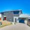 Ultimate in Middleton Coastal Style with Views Sleeps 10