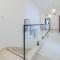 Sea-Facing 4BR Villa with Two Assistant Room, Private Pool and Barbecue Space, Al Dana Island, Fujairah by Deluxe Holiday Homes - 富查伊拉