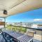 Ultimate in Middleton Coastal Style with Views Sleeps 10