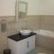 Tsitsikamma Mountain View Lodge - Stormsrivier