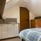 Stable Cottage