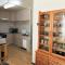 Monzen House Dormitory type- Vacation STAY 49374v