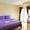 Smile Residence