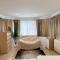 Big and Bright room in Nimman - Чіангмай