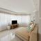 Big and Bright room in Nimman - Чіангмай