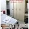V.F. Riton Apartelle
