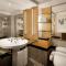 Westin Josun Seoul Hotel