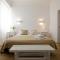 Amar Hostel & Suites