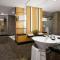 Westin Josun Seoul Hotel