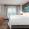 Holiday Inn Miami-Doral Area by IHG