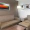 Holiday Inn Miami-Doral Area by IHG