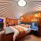 Apex Hotels and Resorts Skardu