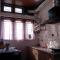 Amazing Homestay