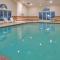 Country Inn & Suites by Radisson, Columbia, SC