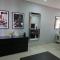 Apartment P - 3 Bedrooms