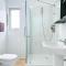 Apartment P - 3 Bedrooms