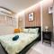 Apartment P - 3 Bedrooms