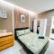 Apartment P - 3 Bedrooms