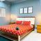 Apartment P - 3 Bedrooms