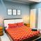 Apartment P - 3 Bedrooms