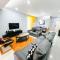 Apartment P - 3 Bedrooms