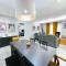 Apartment P - 3 Bedrooms