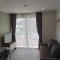 Modern Condo - 1BR T3-528 - Ban Klang