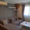 Well located condo-1BR T1-NV-203 - 查龙
