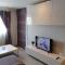 Well located condo-1BR T1-NV-203 - 查龙