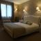 Castel Fleuri - Tours