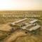 Royal Empire Camp & Resort Jaisalmer