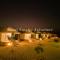 Royal Empire Camp & Resort Jaisalmer