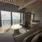 Fujio Pension Madarao Apartment Hotel & Restaurant