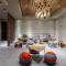 Smile Hotel Okayama