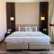 Regenta Resort & Spa Mashobra - 西姆拉