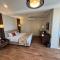 Regenta Resort & Spa Mashobra - 西姆拉