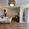 Regenta Resort & Spa Mashobra - 西姆拉
