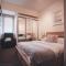 Prime 2 Bedroom City Centre Apt