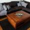 Prime 2 Bedroom City Centre Apt