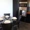 Prime 2 Bedroom City Centre Apt