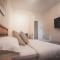 Prime 2 Bedroom City Centre Apt